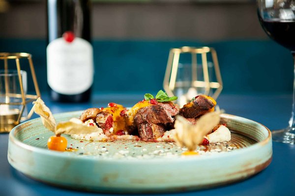 Où découvrir les traditions culinaires des peuples Massaï au Kenya : ateliers et recettes ?